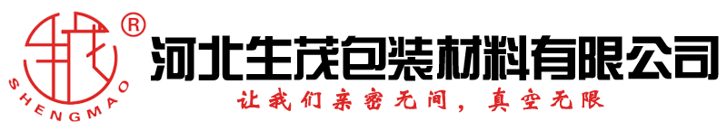 �ӱ���ï���b�������޹�˾